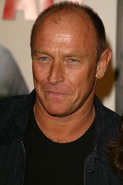 Corbin Bernsen