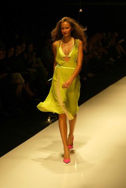 modeli