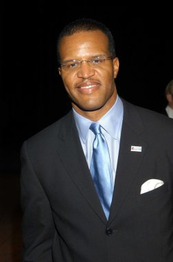 John Bryant