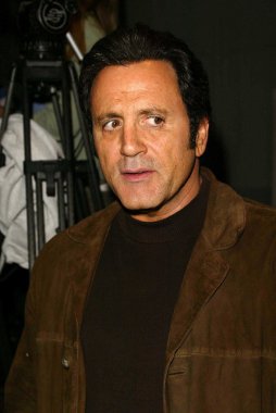 Frank Stallone