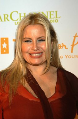 Jennifer Coolidge