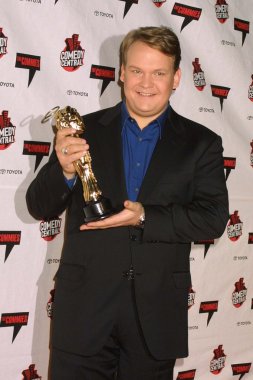 Andy Richter