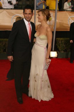 Molly sims ve tarihi