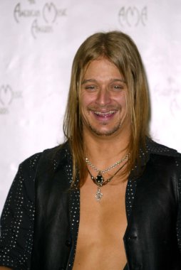Kid Rock