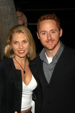 Scott Grimes