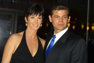 Sharon mitchell ve jeff stryker