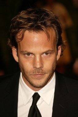 Stephen Dorff