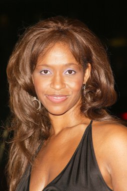 Merrin Dungey