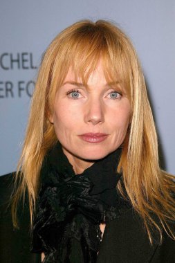 Rebecca De Mornay