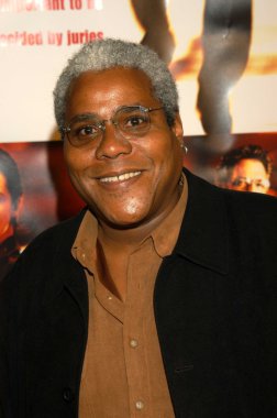 Bill Nunn