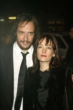 Natasha Gregson Wagner