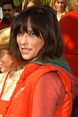 Jennifer Love Hewitt