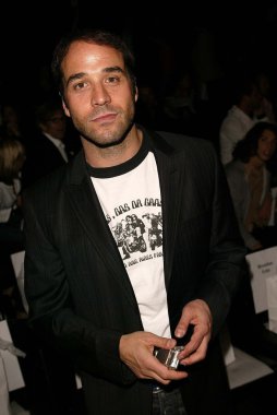 Jeremy Piven