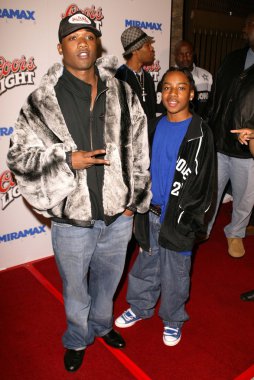 Ray j ve lil jj
