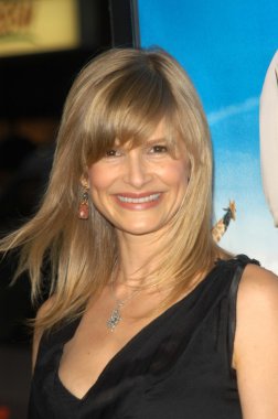 Kyra Sedgwick
