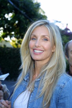 Heather Thomas Brittenham