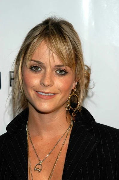 Taryn Manning — Foto de Stock