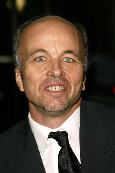 Clint Howard — Zdjęcie stockowe