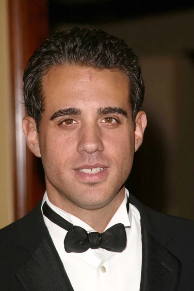 Bobby Cannavale — Zdjęcie stockowe