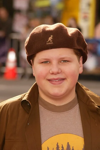 Артынан жетілген әйелдер, эротикалық фотолар