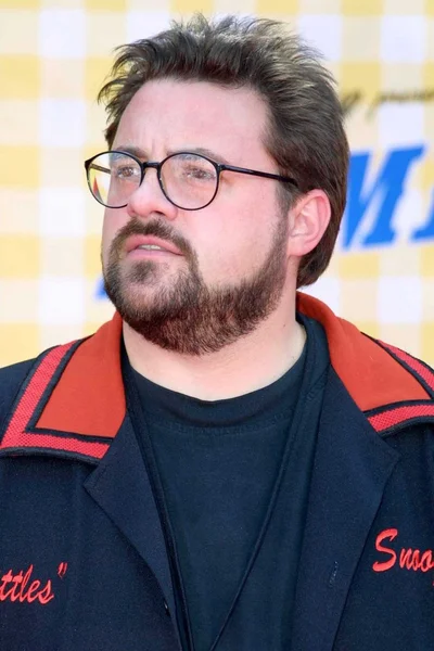 Kevin Smith — Stock Photo, Image