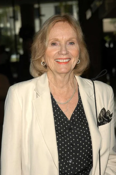 Eva Marie Saint — Stockfoto