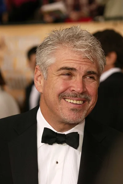 Gary Ross — Stockfoto