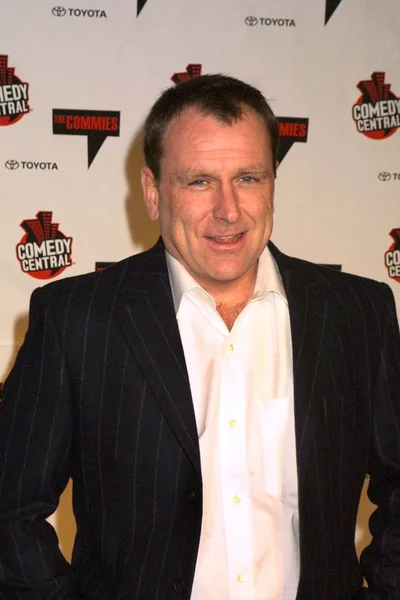 Colin Quinn — Stockfoto