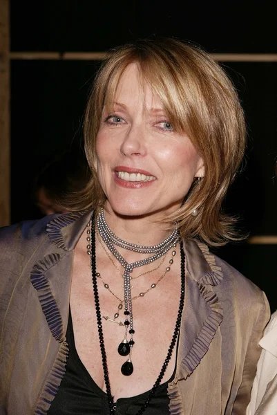 Susan Blakely — Stok fotoğraf