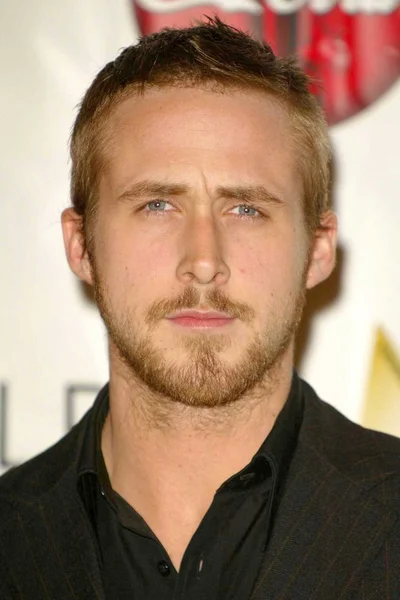 Ryan Gosling — Stock Photo, Image