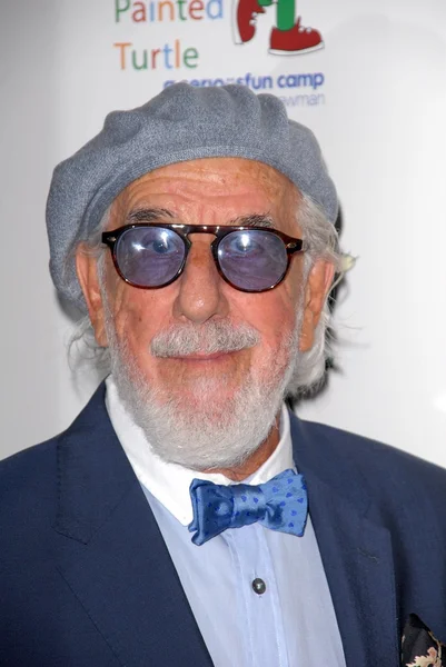 Lou Adler — Stock Photo, Image