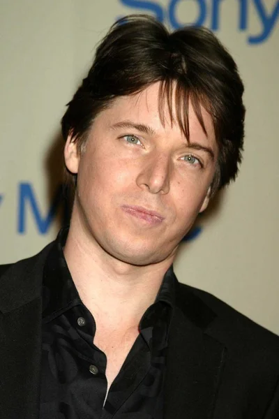 Joshua Bell — Stock Photo, Image