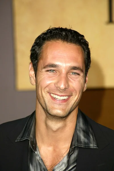 Raoul Bova — Photo