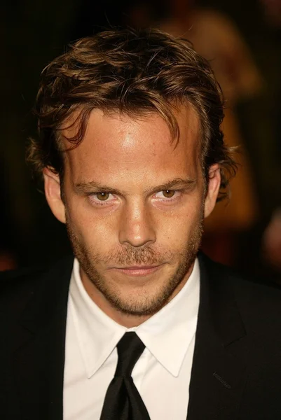 Stephen Dorff. — Fotografia de Stock