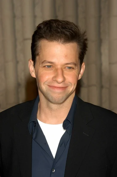 Jon Cryer — Stock Photo, Image