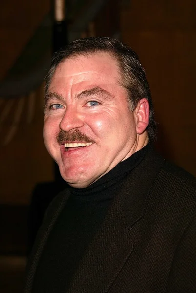 James Van Praagh — Stockfoto