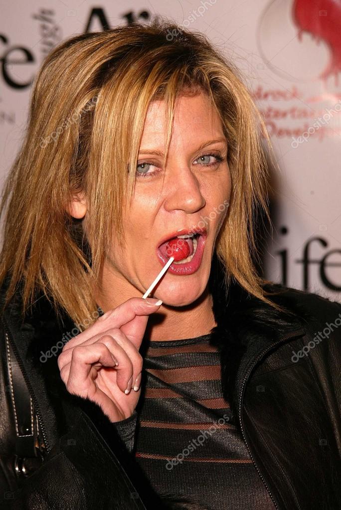 Lynn Images Libres De Droit Photos De Lynn Depositphotos Lynn Images Libres De Droit Photos De Lynn Depositphotos