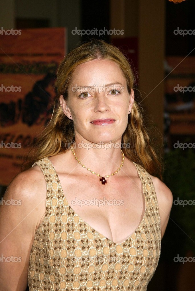 Photos of elizabeth shue