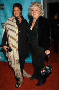 Lainie kazan ve renee taylor
