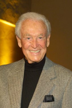 Bob Barker