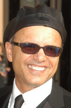 Joe Pantoliano