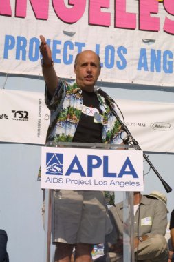 Jeffrey Tambor