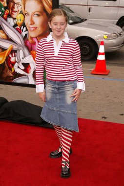 madylin tatlandırmak