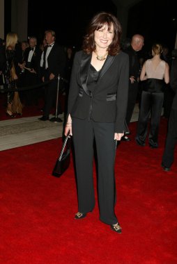 Mary Mcdonnell