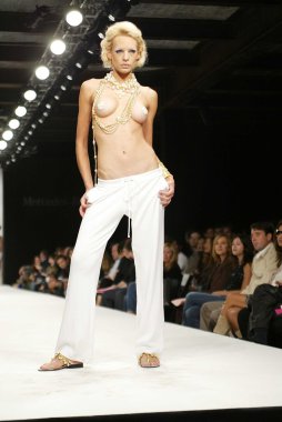 modeli
