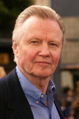 Jon Voight