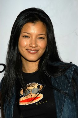 Kelly hu