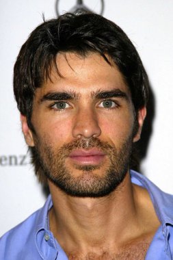 Eduardo Verastegui
