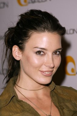 Natalie Denise Sperl