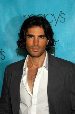 Eduardo Verastegui
